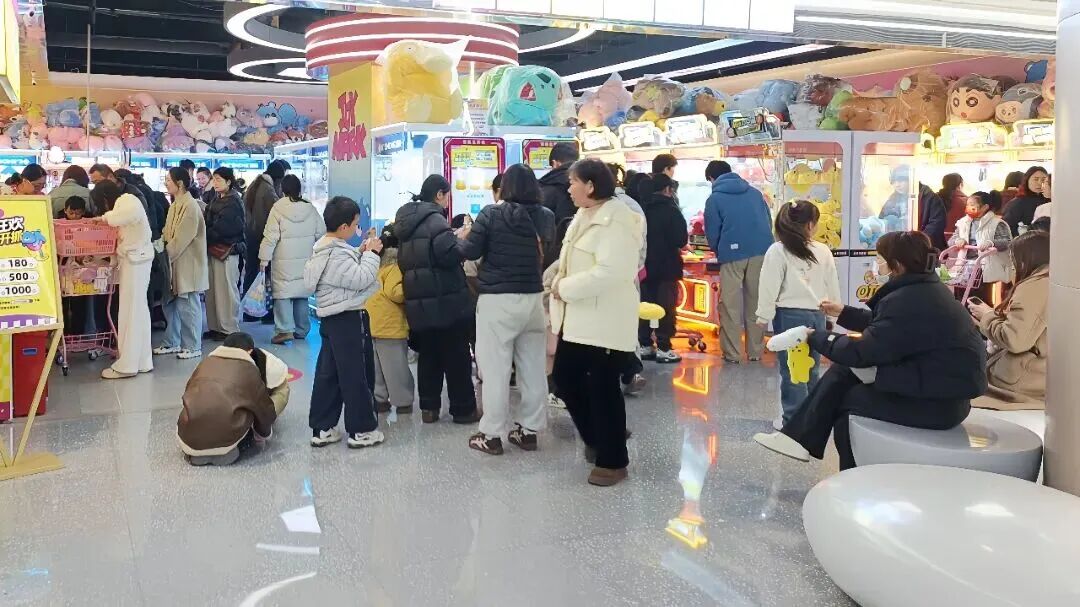 k8.com(中国区)官方网站