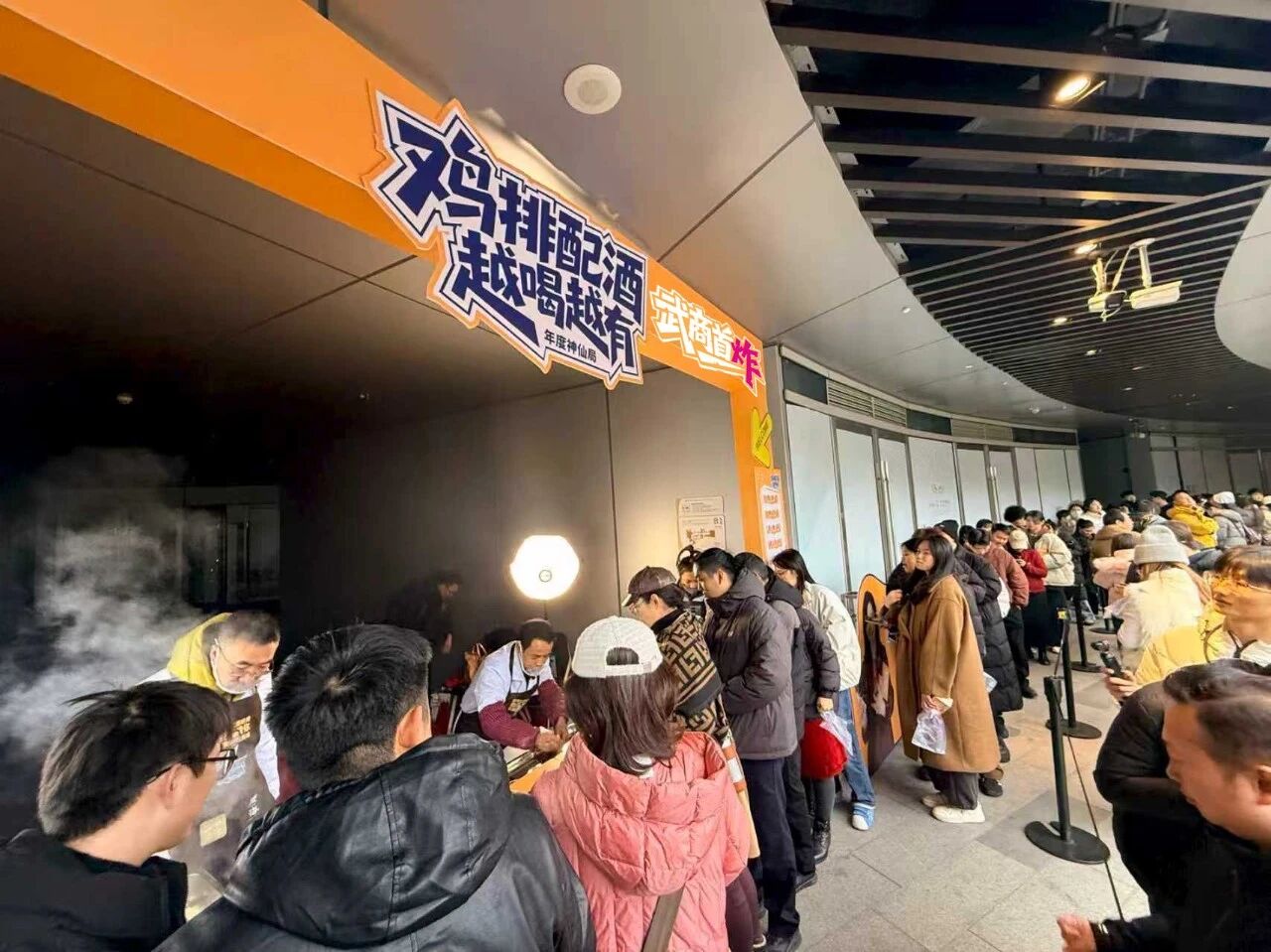 k8.com(中国区)官方网站