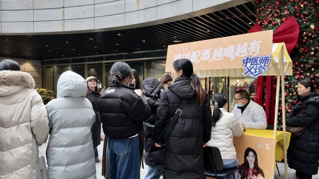 k8.com(中国区)官方网站