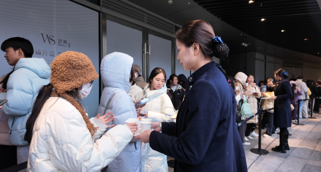 k8.com(中国区)官方网站