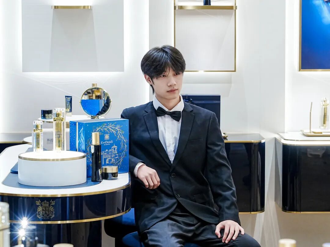 k8.com(中国区)官方网站