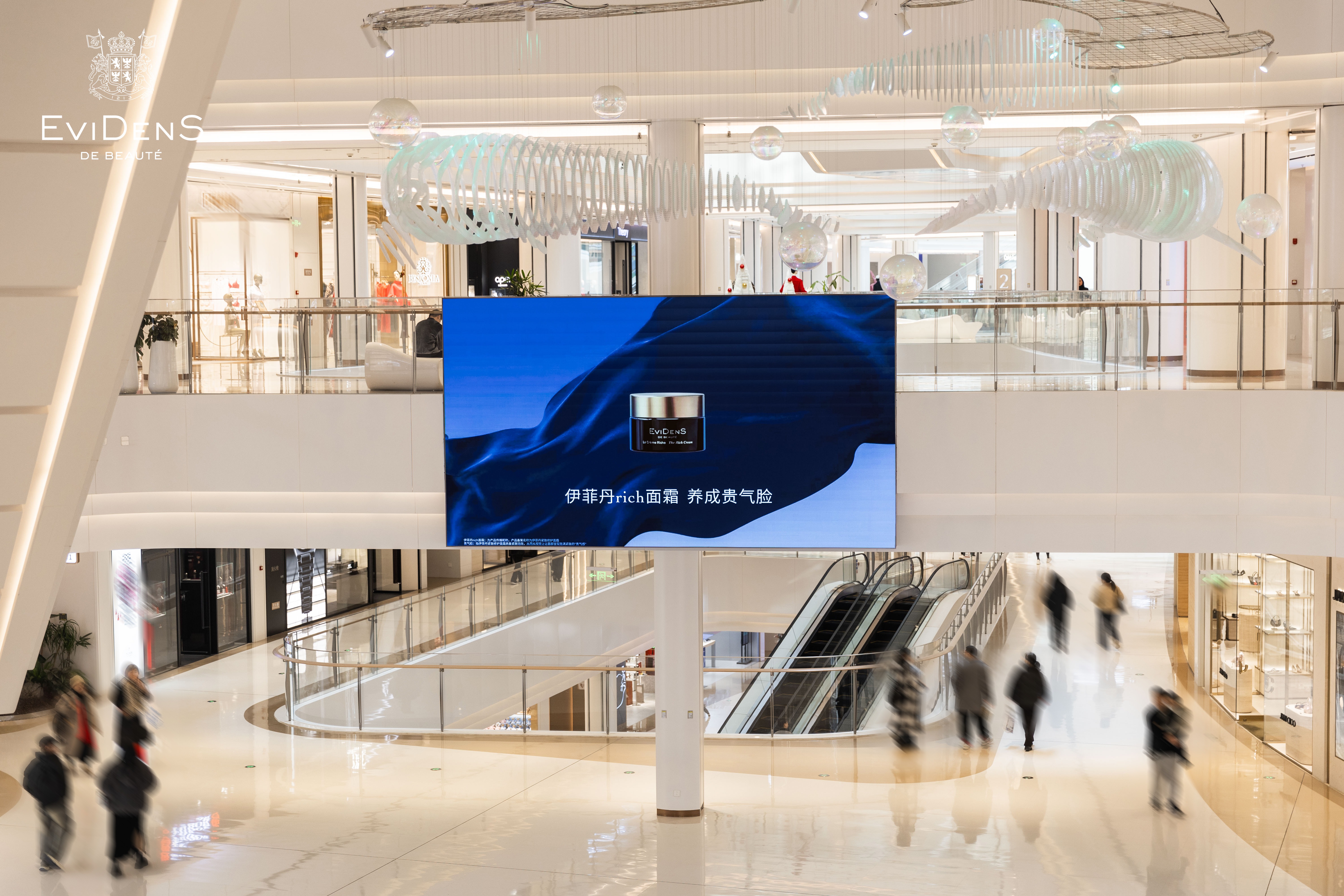 k8.com(中国区)官方网站