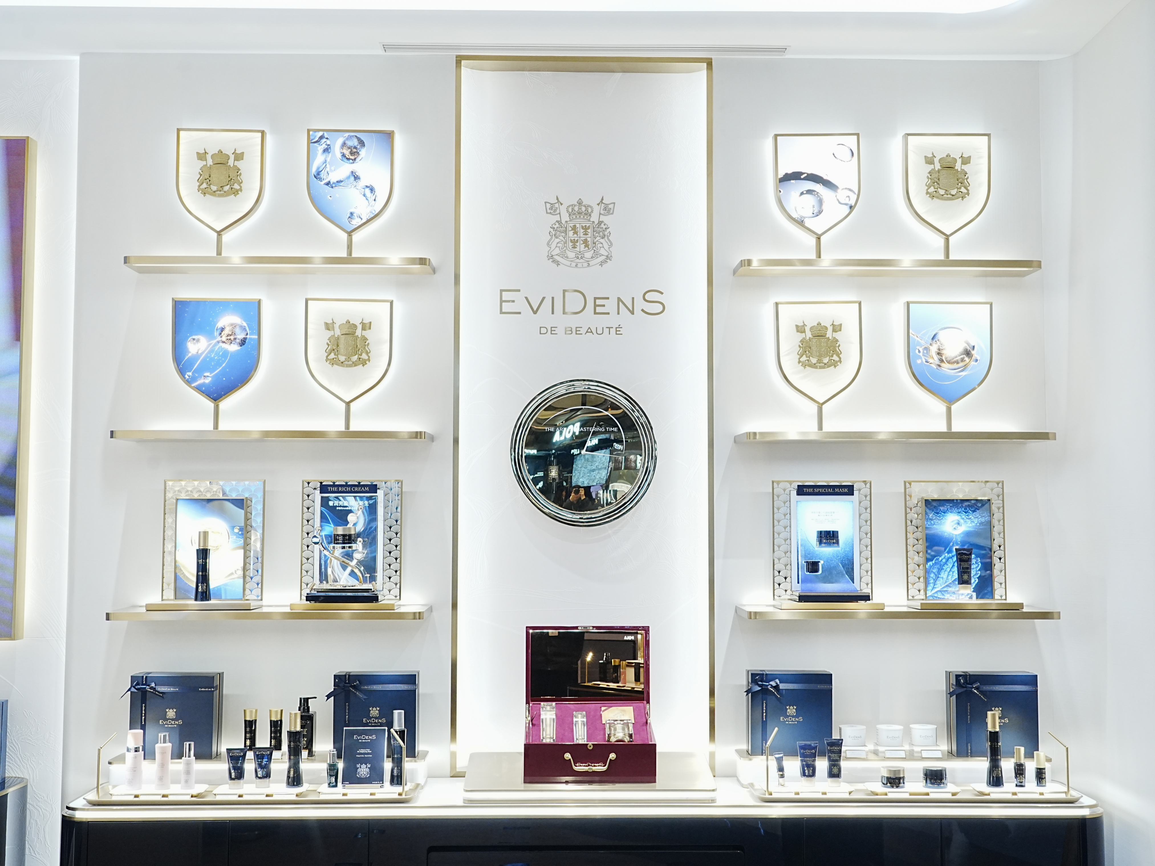 k8.com(中国区)官方网站