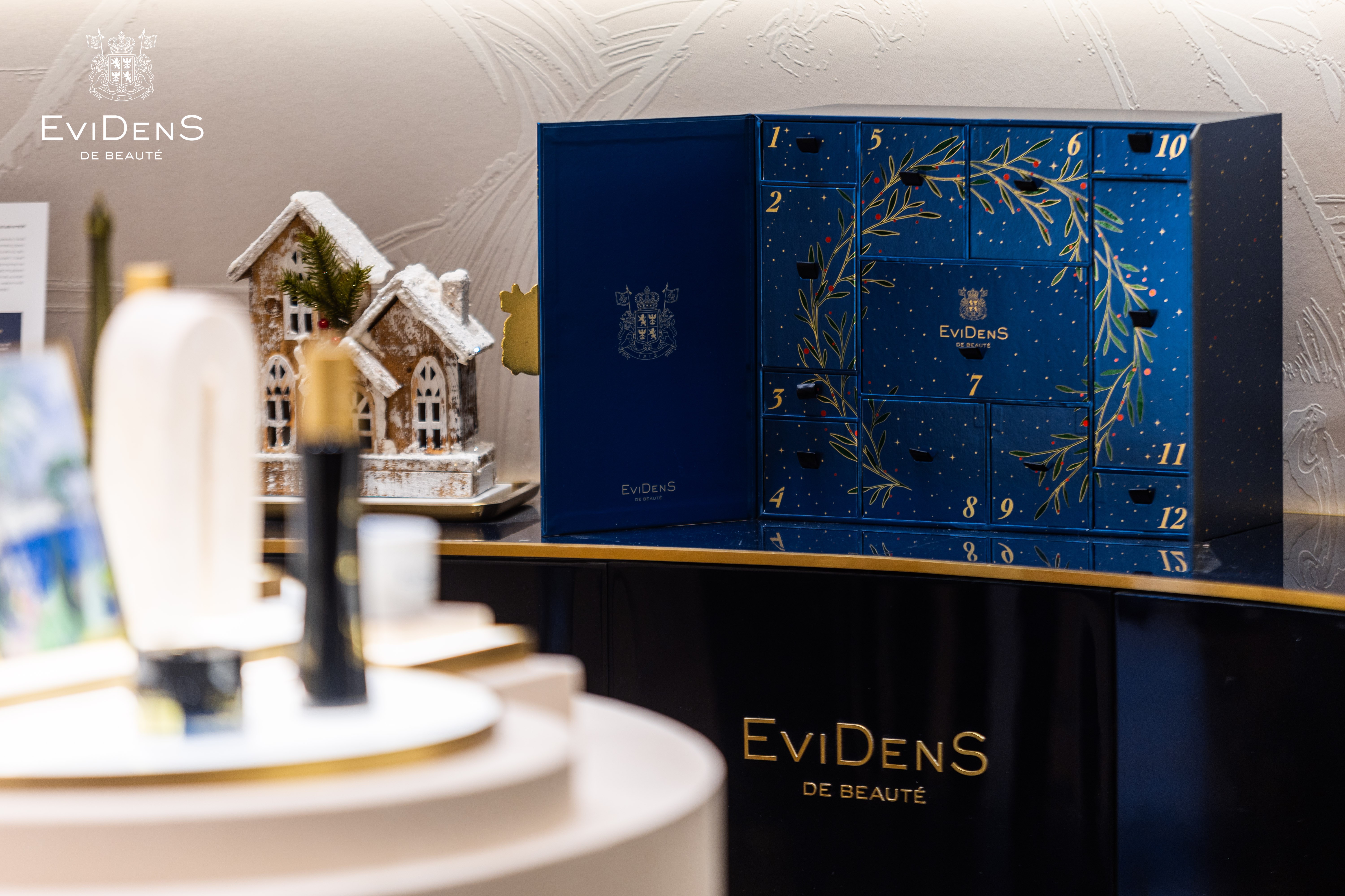 k8.com(中国区)官方网站