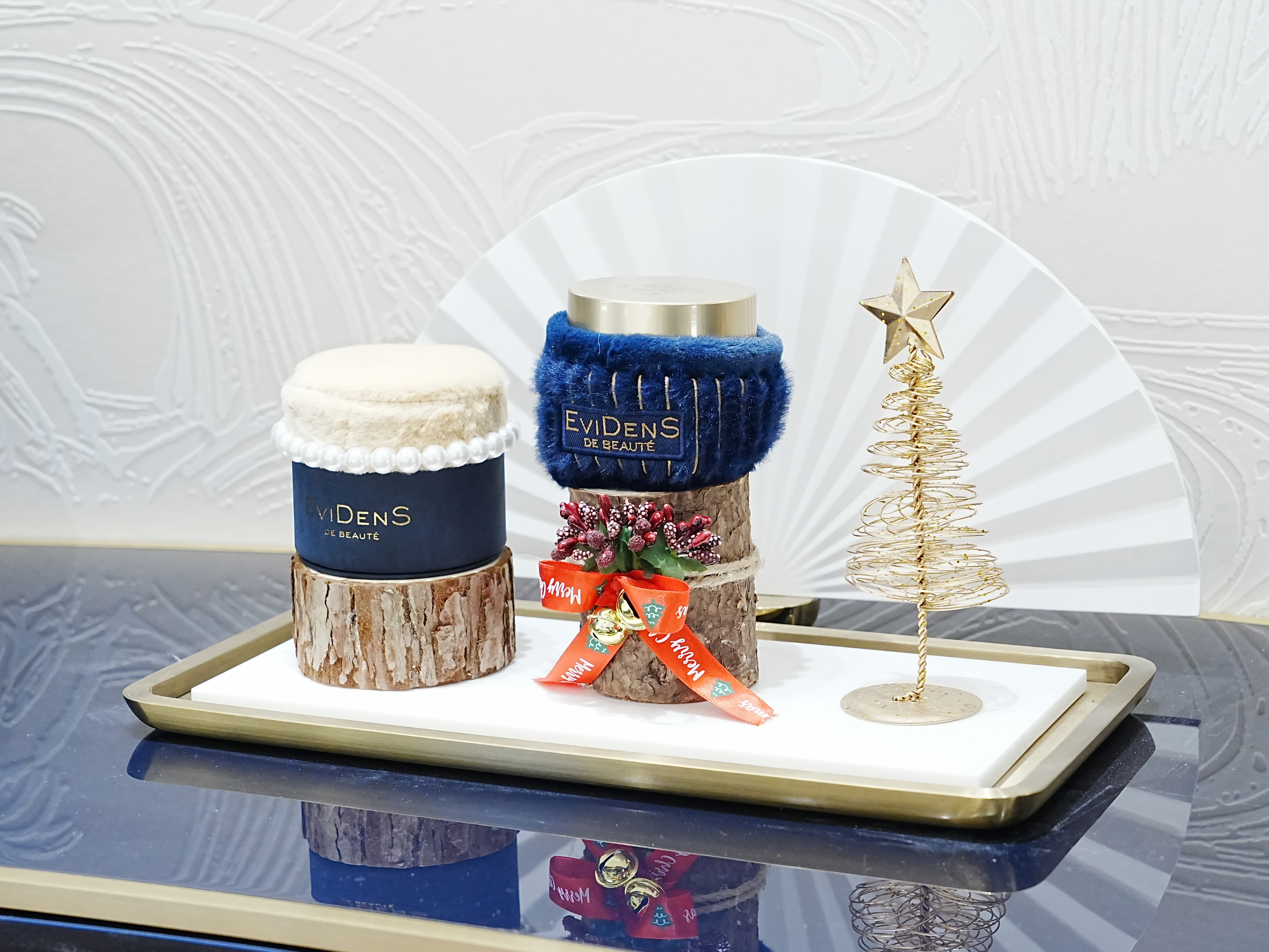 k8.com(中国区)官方网站