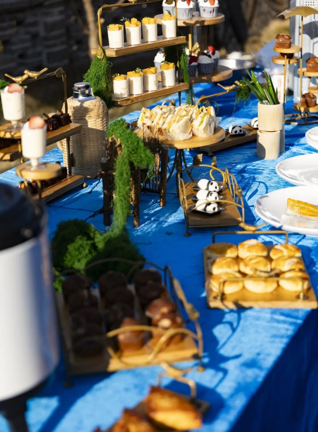 k8.com(中国区)官方网站