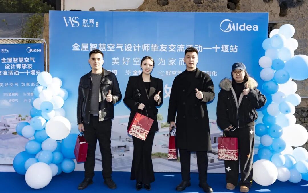 k8.com(中国区)官方网站