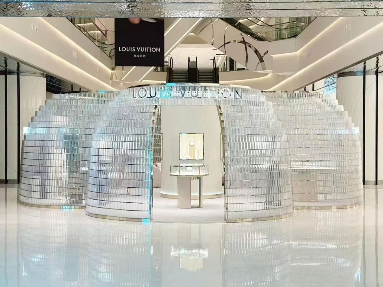 k8.com(中国区)官方网站