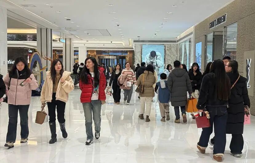 k8.com(中国区)官方网站