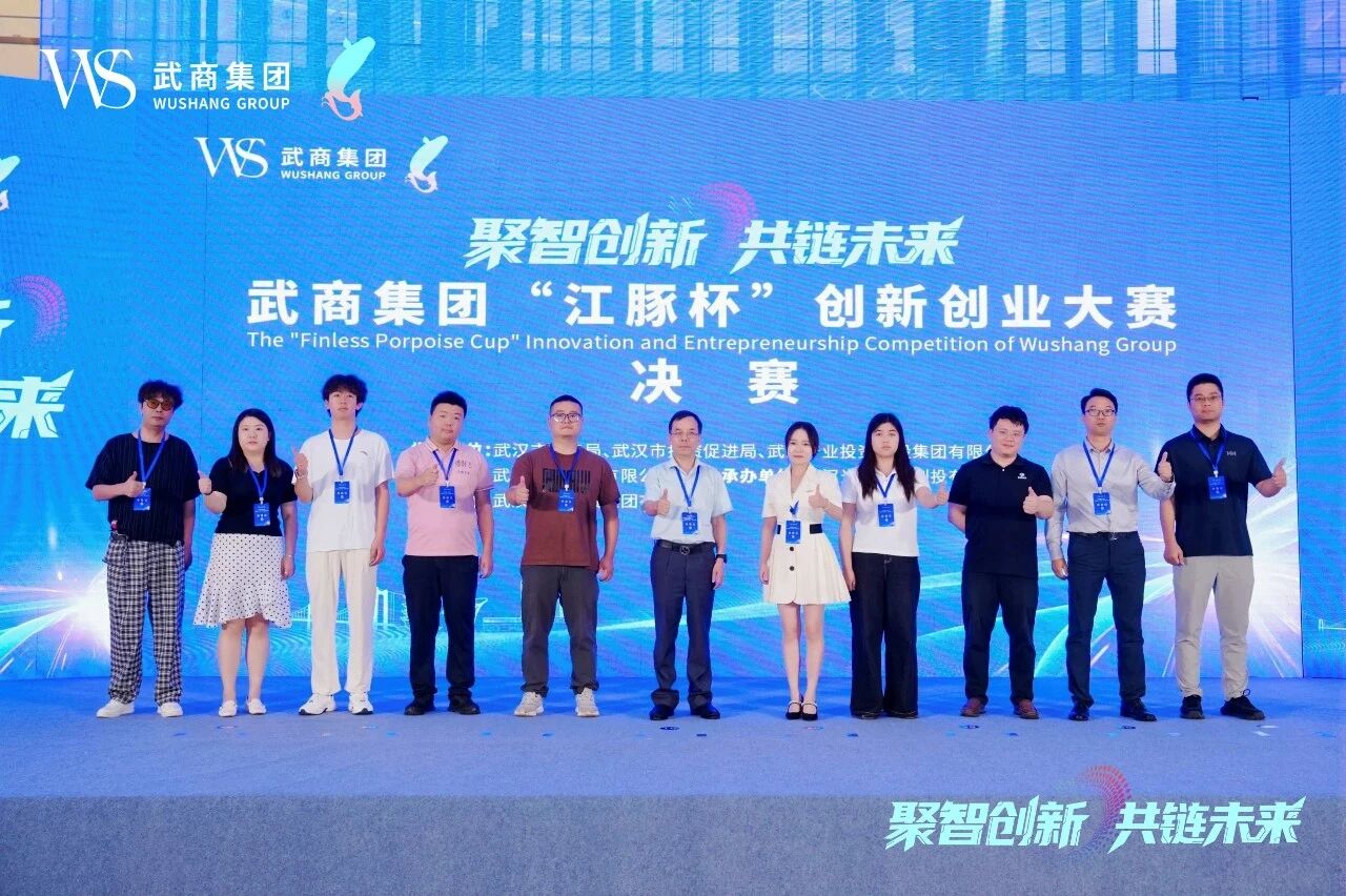 k8.com(中国区)官方网站