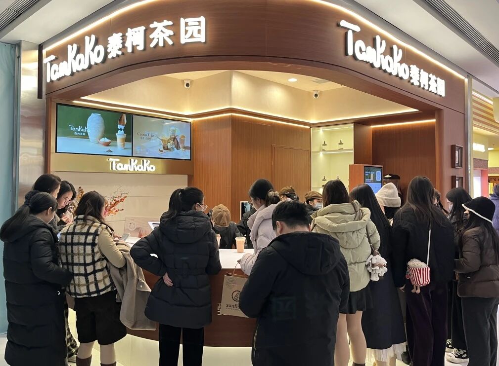 k8.com(中国区)官方网站