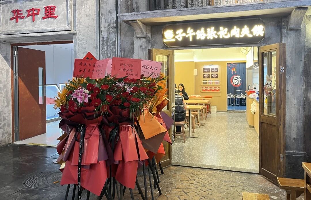 k8.com(中国区)官方网站