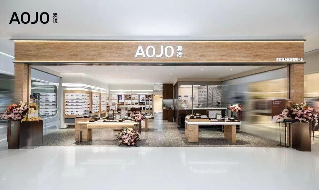 k8.com(中国区)官方网站