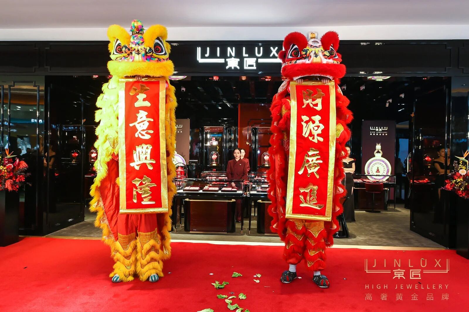 k8.com(中国区)官方网站