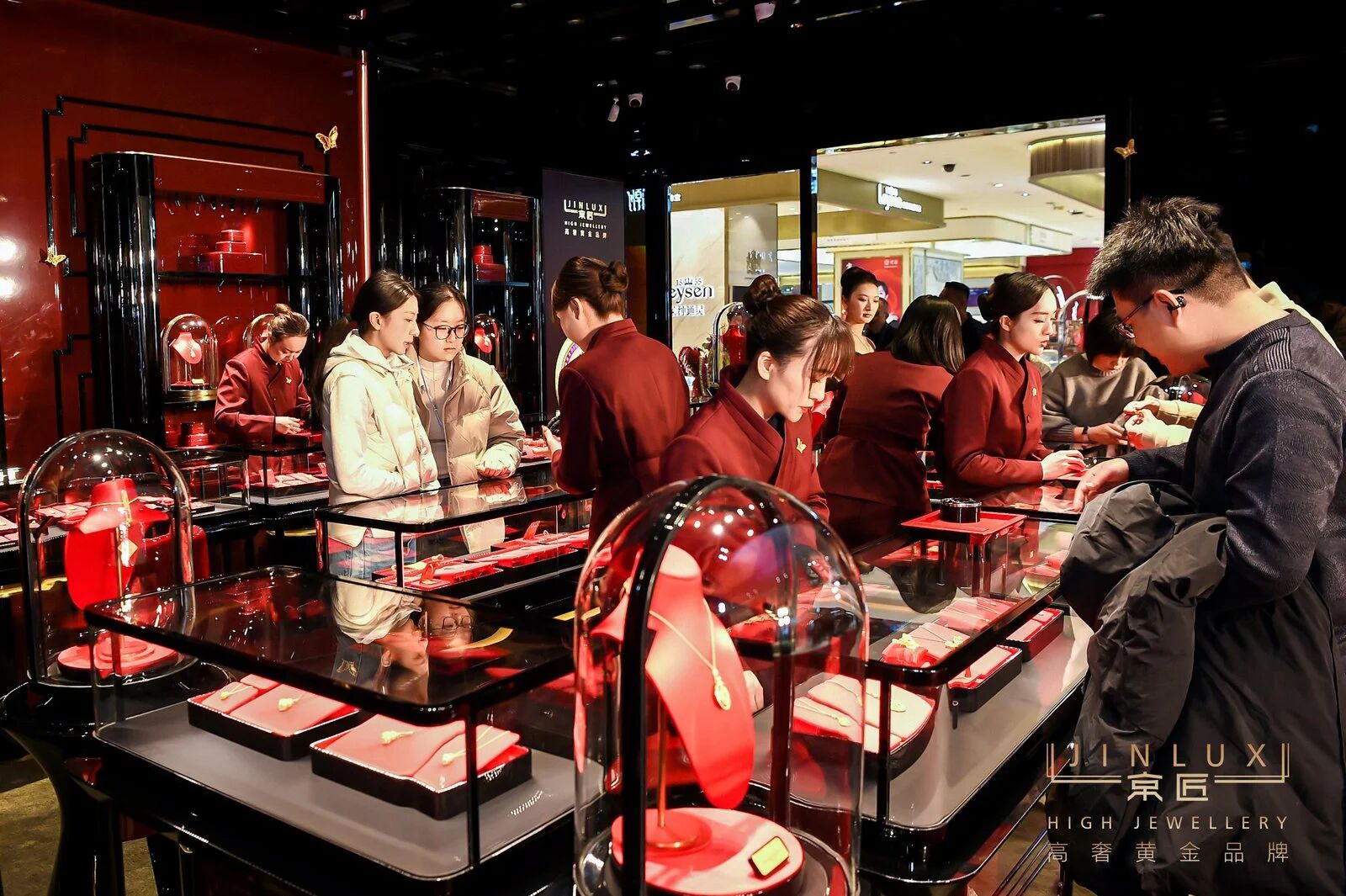 k8.com(中国区)官方网站