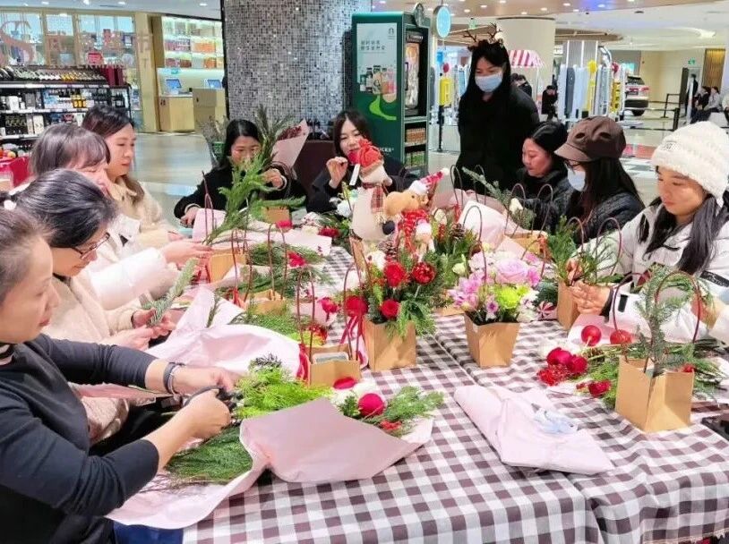 k8.com(中国区)官方网站