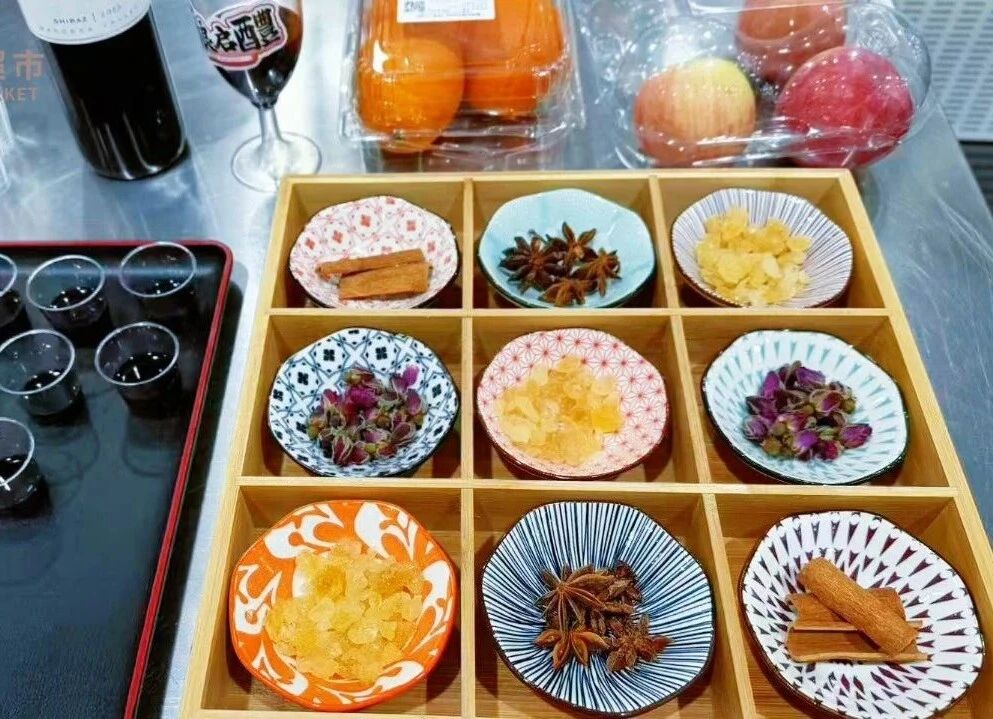 k8.com(中国区)官方网站