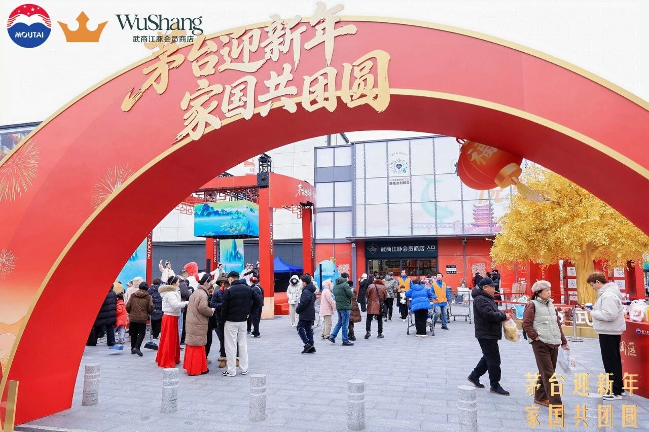 k8.com(中国区)官方网站