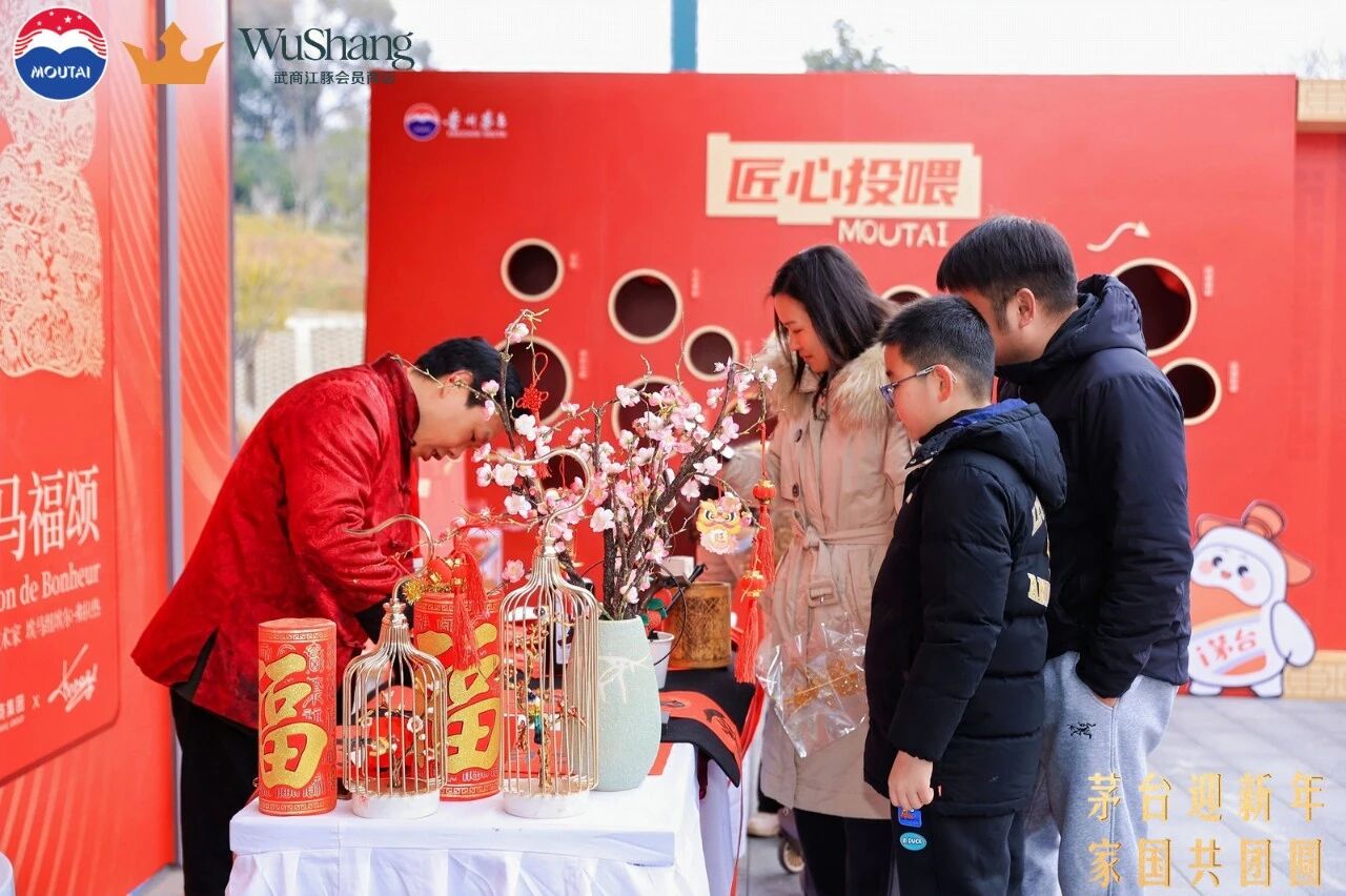 k8.com(中国区)官方网站