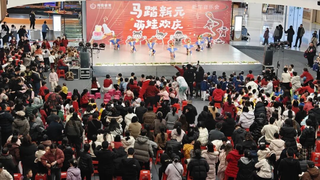 k8.com(中国区)官方网站