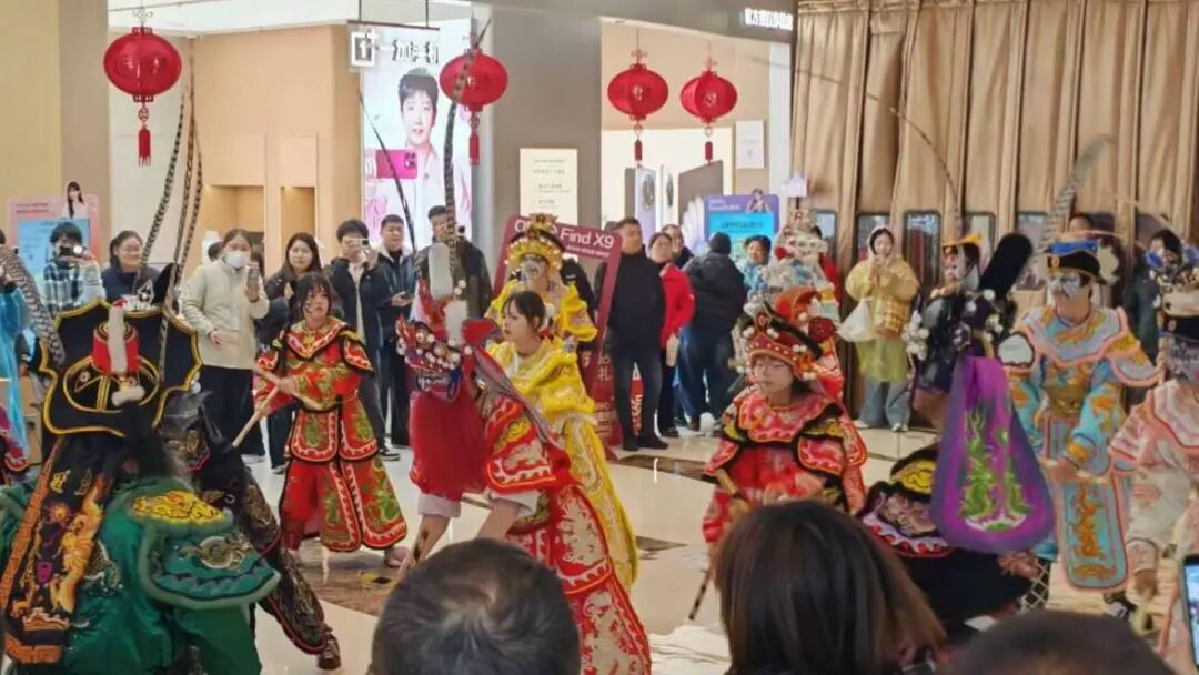 k8.com(中国区)官方网站