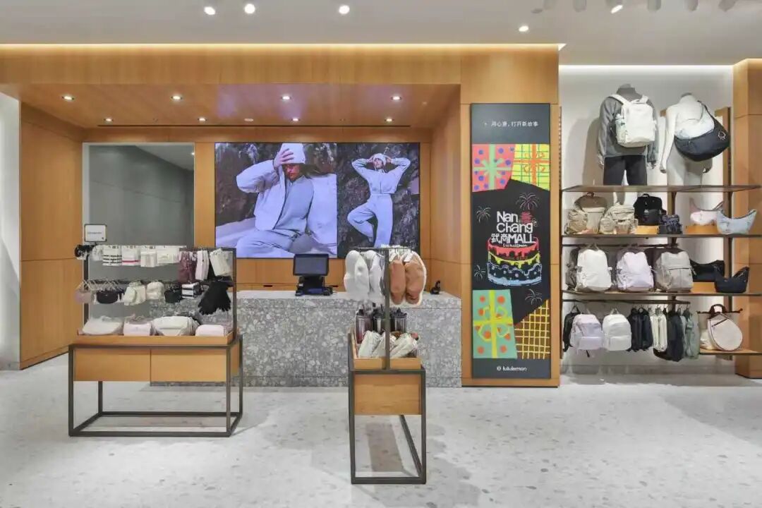 k8.com(中国区)官方网站