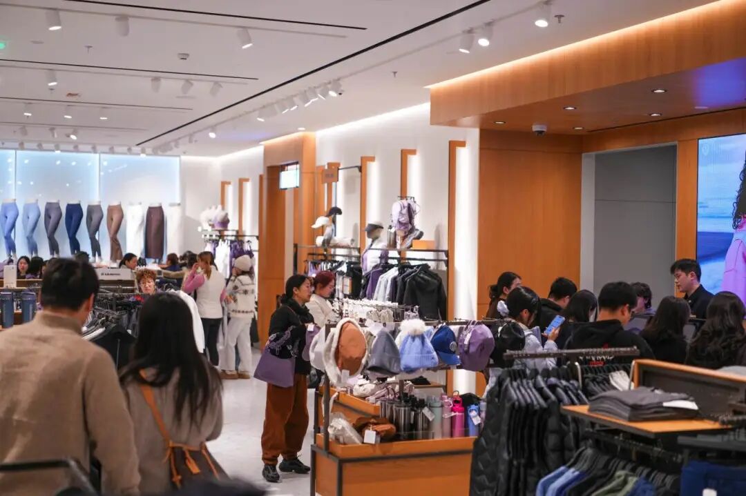 k8.com(中国区)官方网站