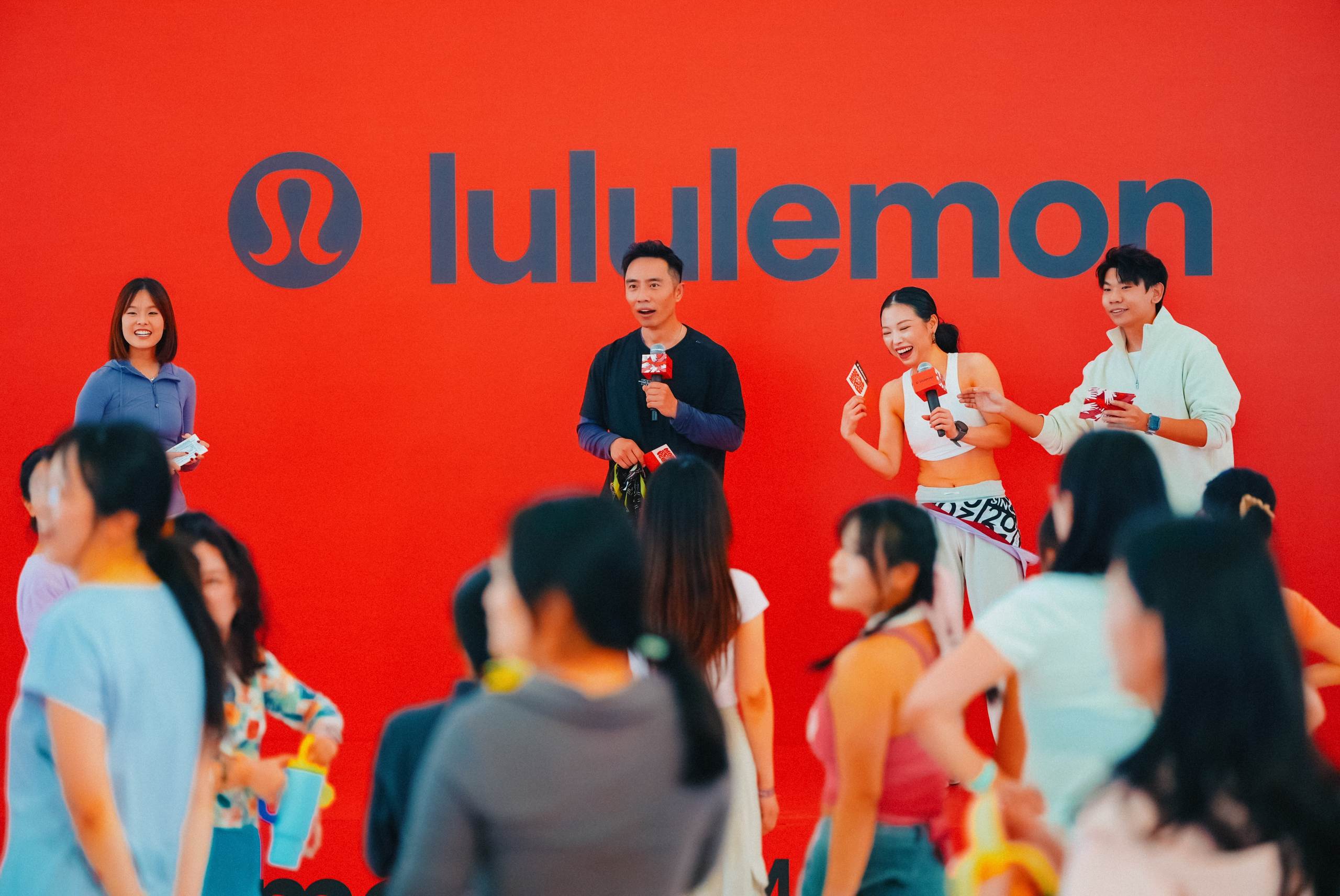 k8.com(中国区)官方网站