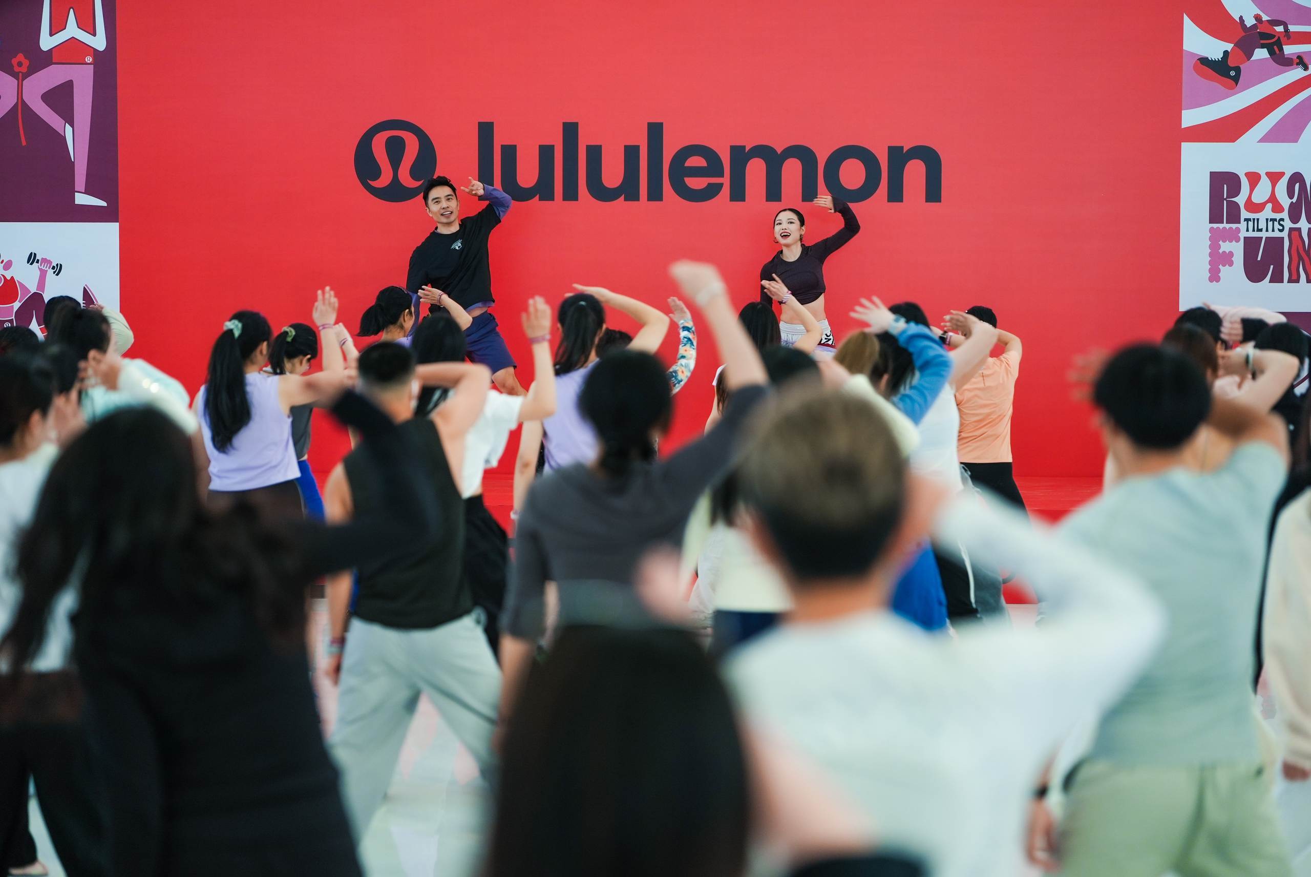 k8.com(中国区)官方网站