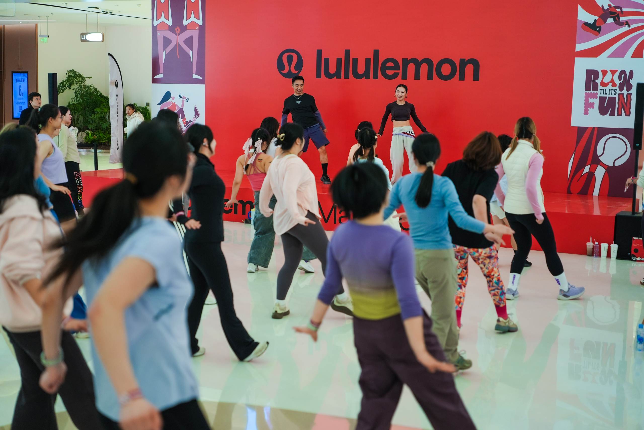 k8.com(中国区)官方网站