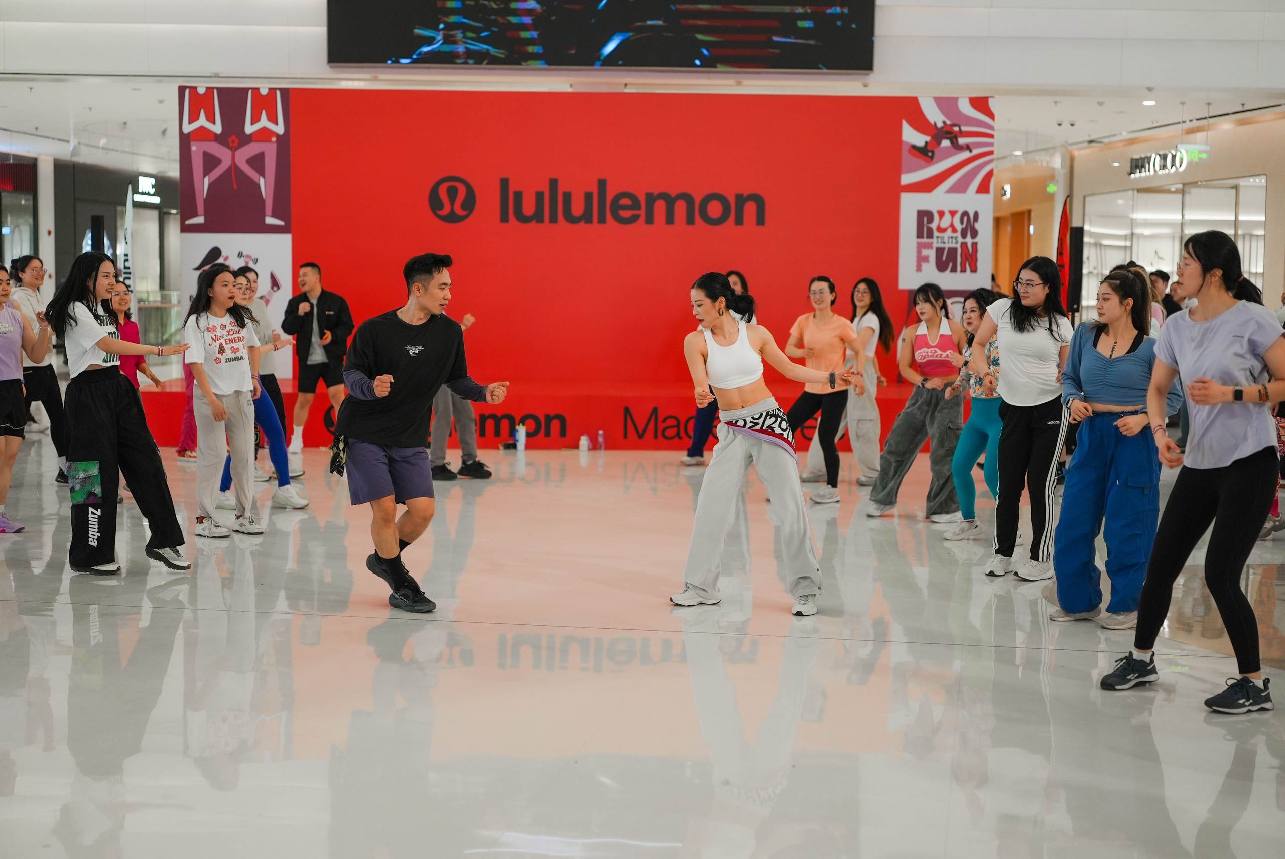 k8.com(中国区)官方网站