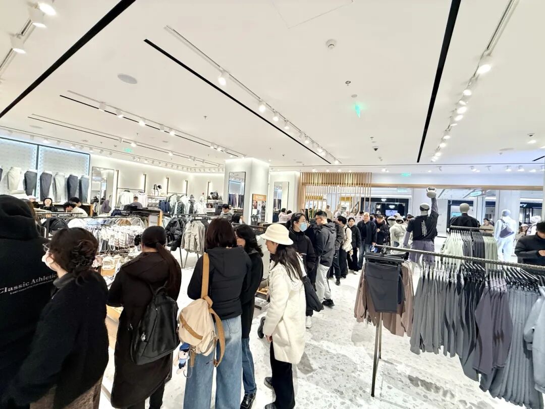 k8.com(中国区)官方网站