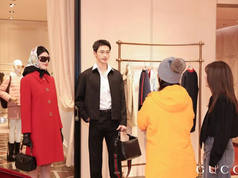 k8.com(中国区)官方网站