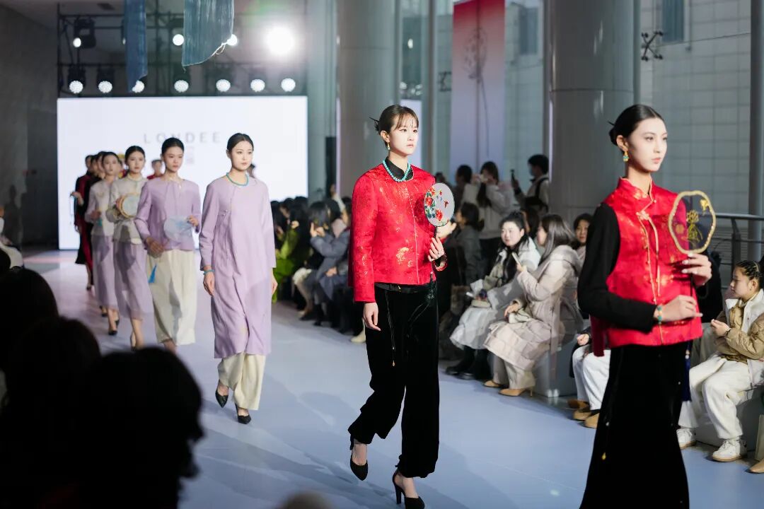 k8.com(中国区)官方网站