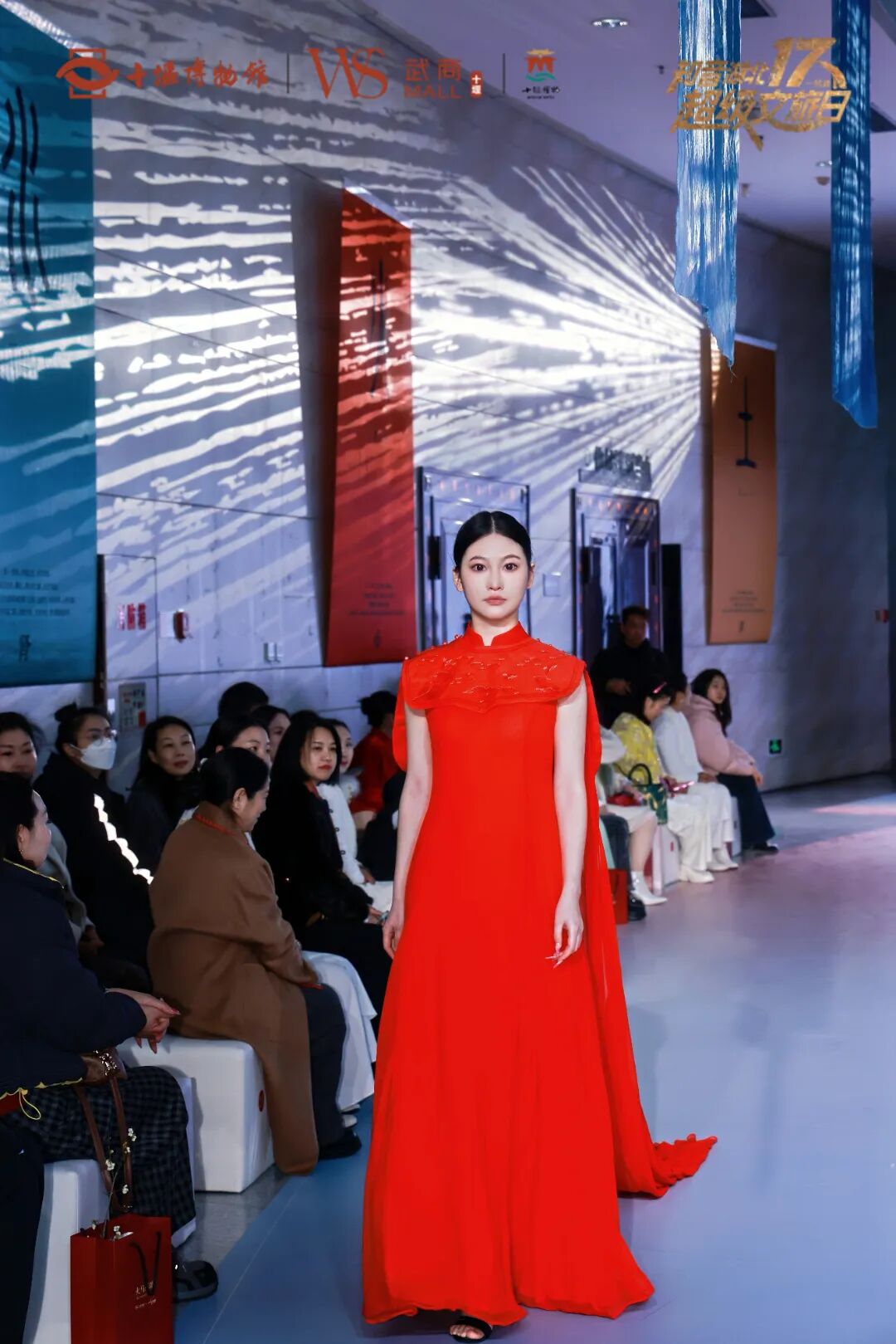 k8.com(中国区)官方网站