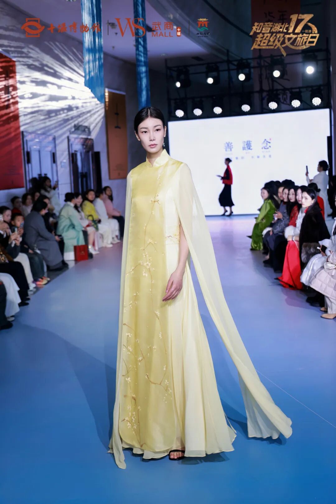 k8.com(中国区)官方网站