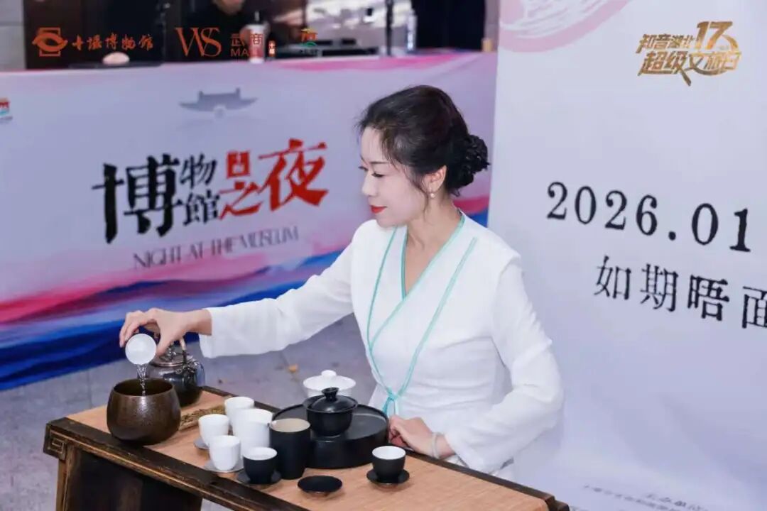 k8.com(中国区)官方网站