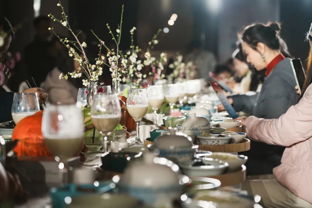 k8.com(中国区)官方网站