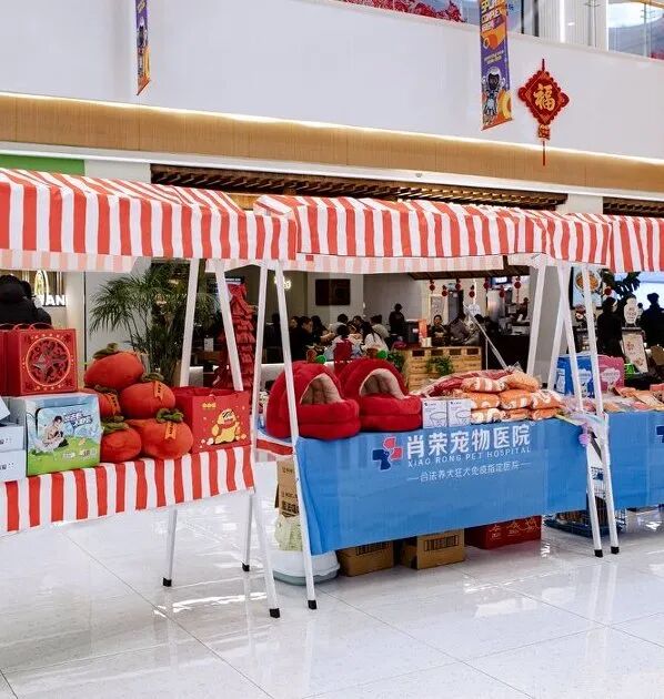 k8.com(中国区)官方网站