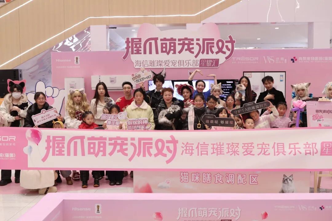 k8.com(中国区)官方网站