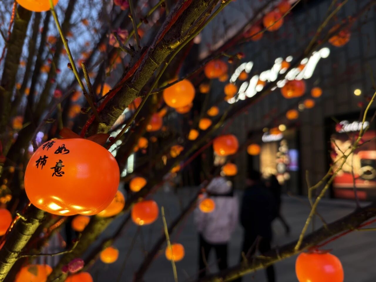 k8.com(中国区)官方网站