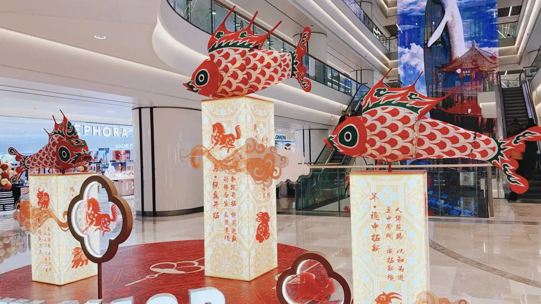 k8.com(中国区)官方网站