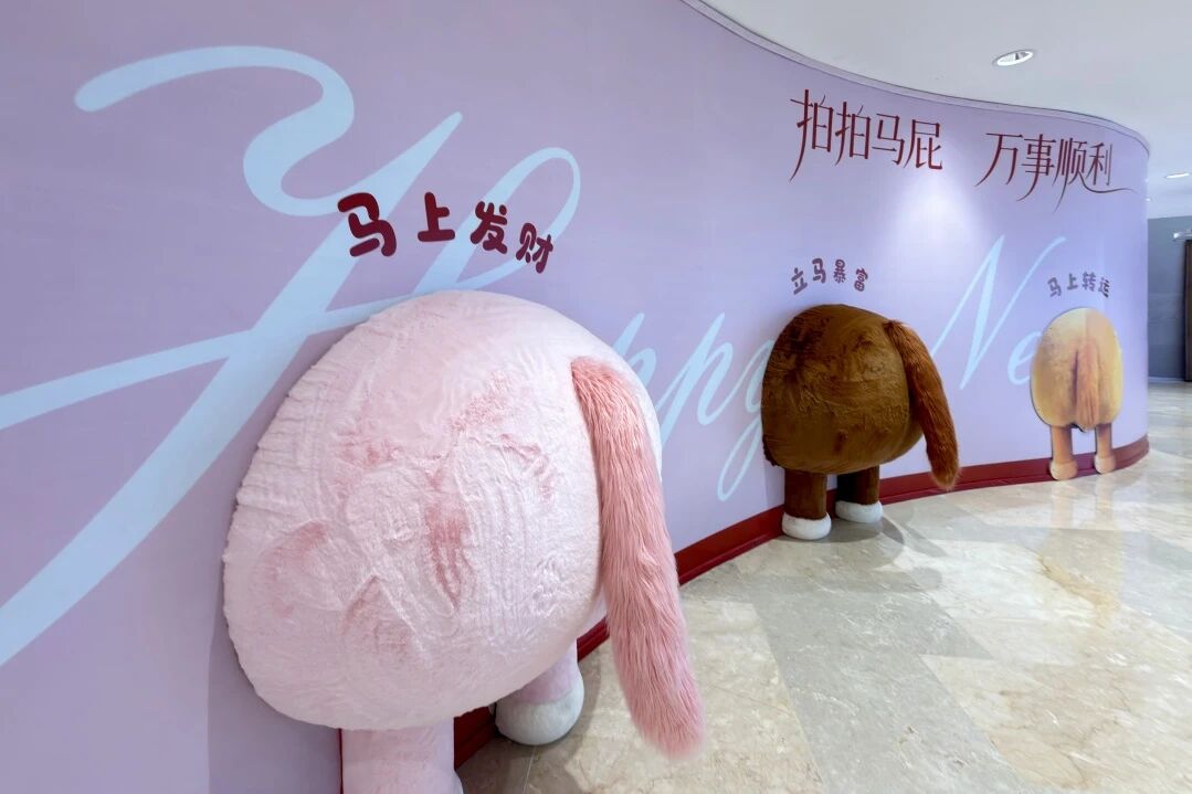 k8.com(中国区)官方网站