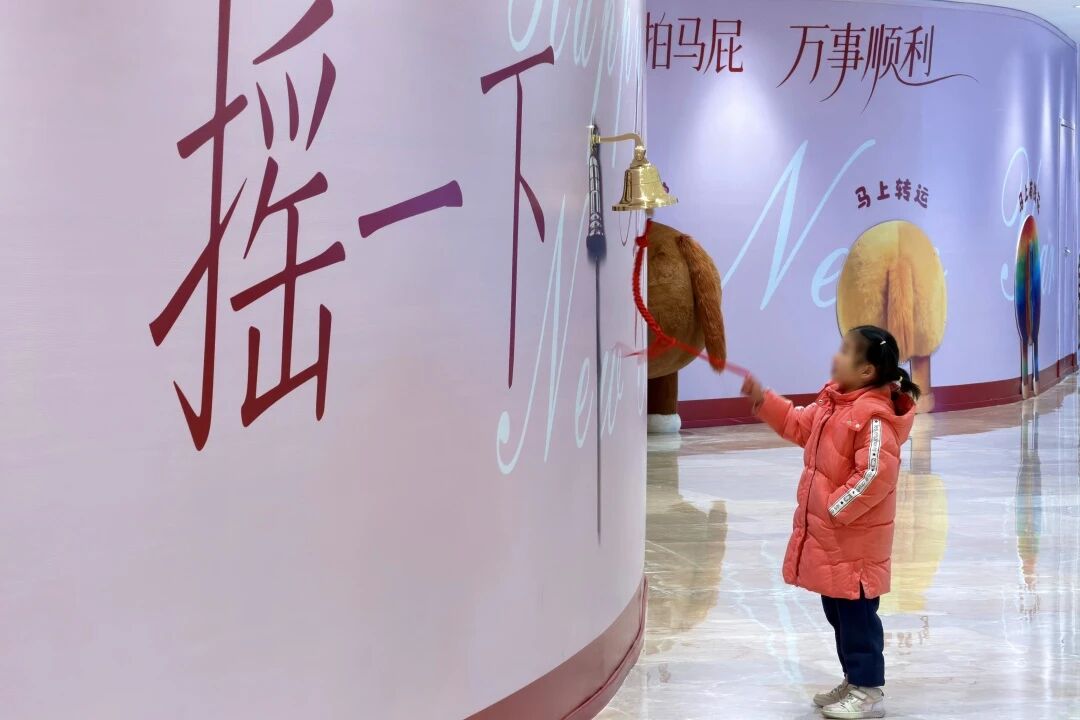 k8.com(中国区)官方网站