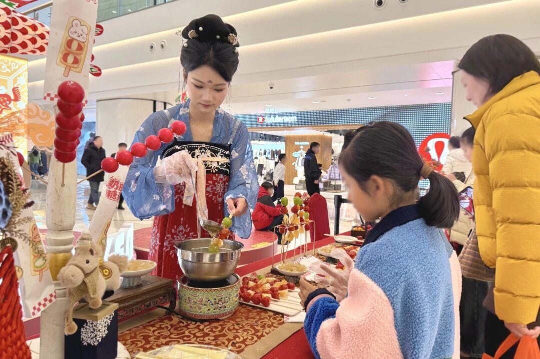 k8.com(中国区)官方网站