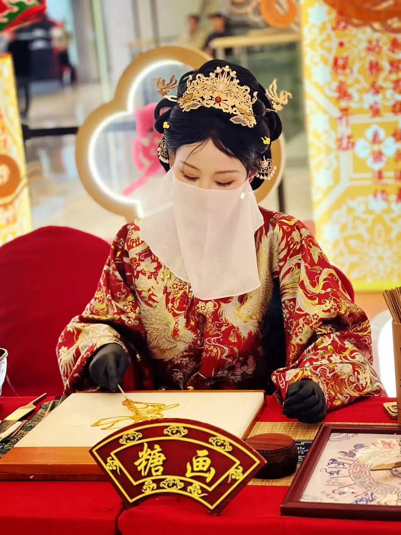 k8.com(中国区)官方网站