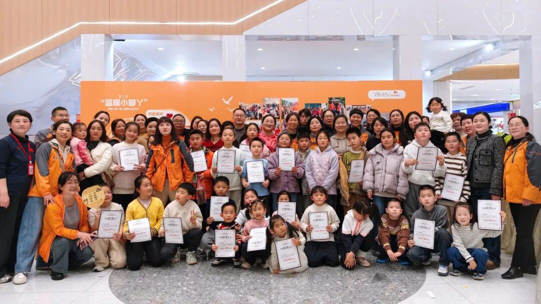 k8.com(中国区)官方网站