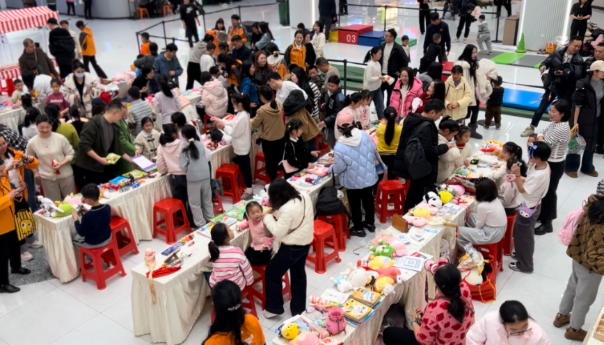 k8.com(中国区)官方网站