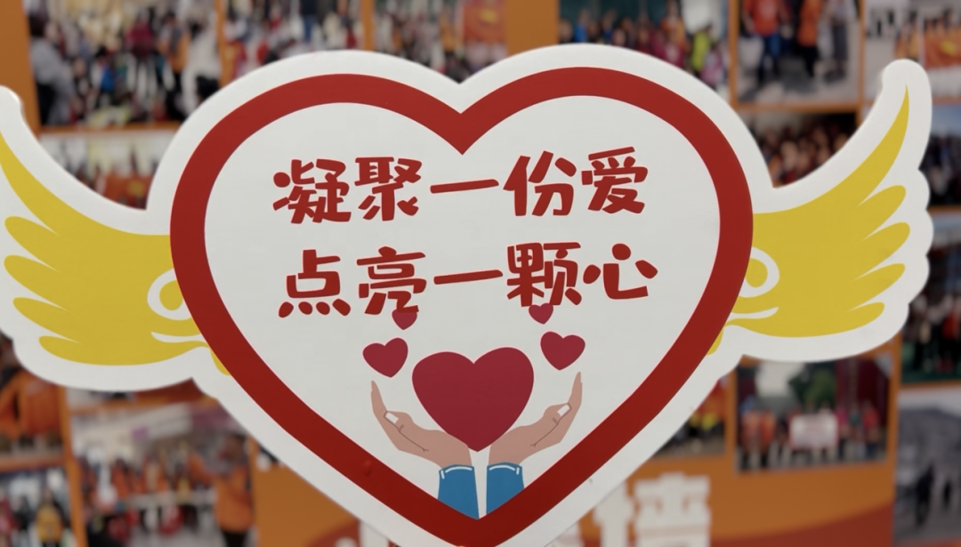 k8.com(中国区)官方网站