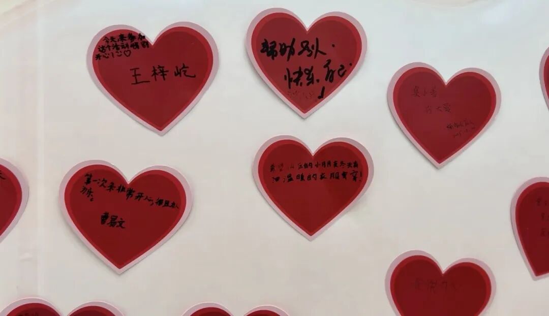 k8.com(中国区)官方网站